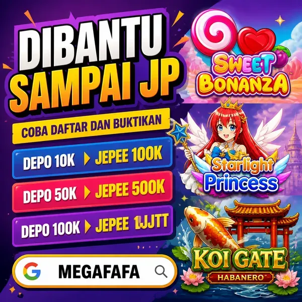 tembak ikan mod apk unlimited money