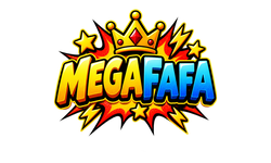 tembak ikan mod apk unlimited money